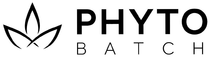 Phytobatch